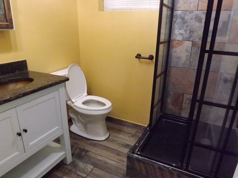 Tiny photo for 7478 W WASHINGTON Rd, Magna, UT 84044 (MLS # 2127278)