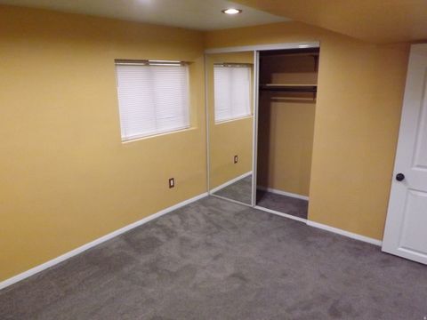 Tiny photo for 7478 W WASHINGTON Rd, Magna, UT 84044 (MLS # 2127278)