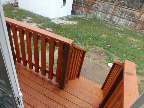 Tiny photo for 7478 W WASHINGTON Rd, Magna, UT 84044 (MLS # 2127278)