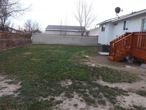 Tiny photo for 7478 W WASHINGTON Rd, Magna, UT 84044 (MLS # 2127278)