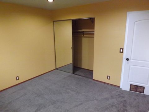 Tiny photo for 7478 W WASHINGTON Rd, Magna, UT 84044 (MLS # 2127278)