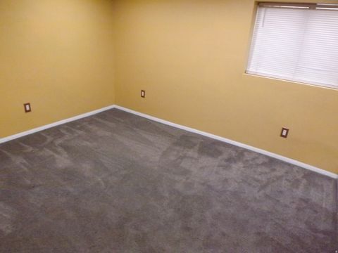 Tiny photo for 7478 W WASHINGTON Rd, Magna, UT 84044 (MLS # 2127278)