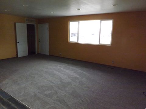 Tiny photo for 7478 W WASHINGTON Rd, Magna, UT 84044 (MLS # 2127278)