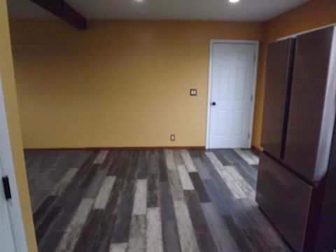 Tiny photo for 7478 W WASHINGTON Rd, Magna, UT 84044 (MLS # 2127278)