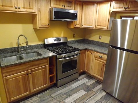 Tiny photo for 7478 W WASHINGTON Rd, Magna, UT 84044 (MLS # 2127278)