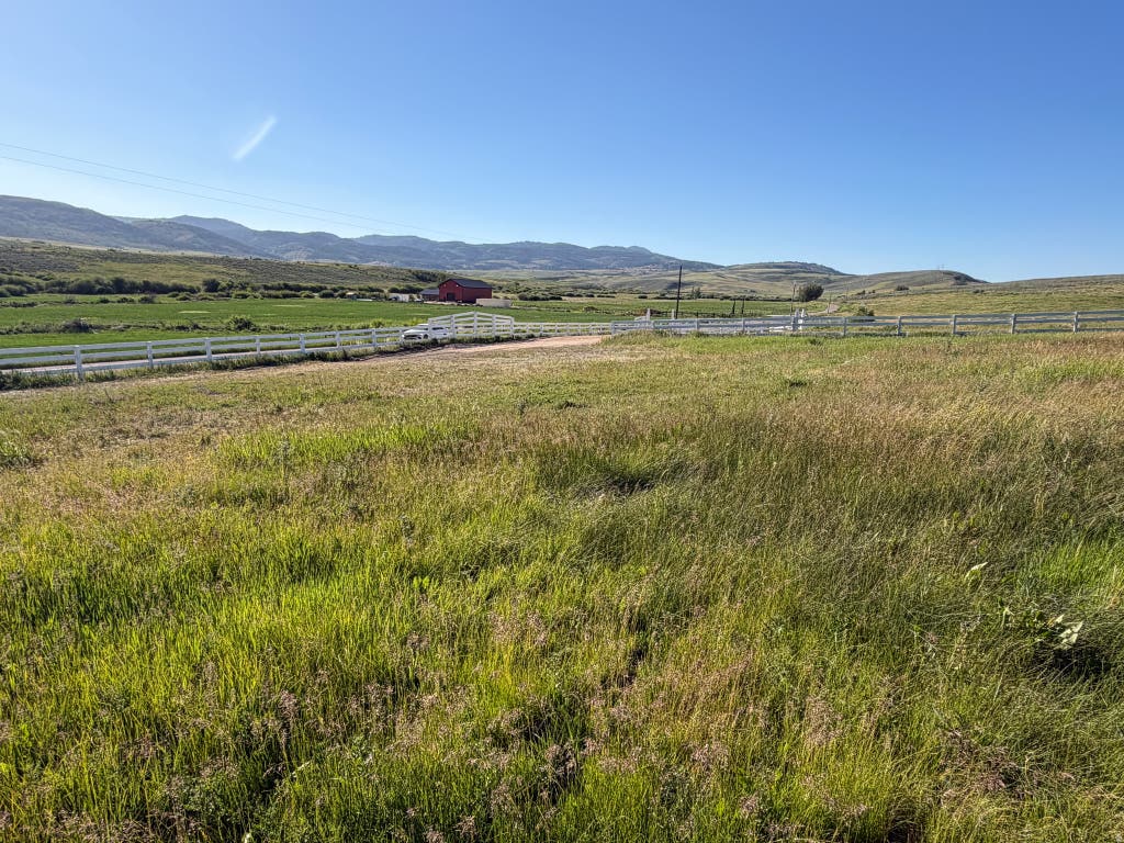 Photo of 1232 SHARON LOOP #3, Montpelier, ID 83254 (MLS # 2167128)
