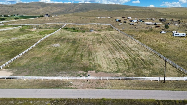 1232 SHARON LOOP, MONTPELIER, ID 83254 - Image 3dc0f711c9bb0da224040c299fe17662/446855241