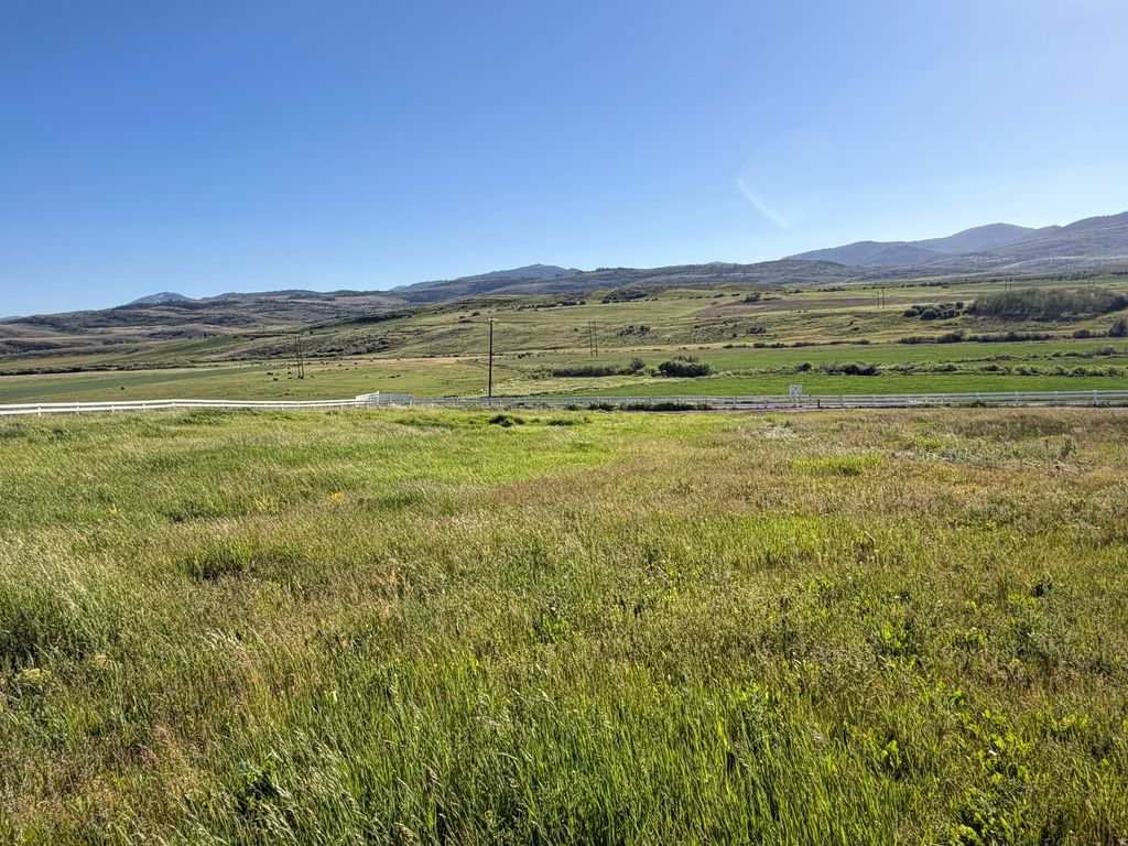 Photo of 1232 SHARON LOOP #3, Montpelier, ID 83254 (MLS # 2167128)