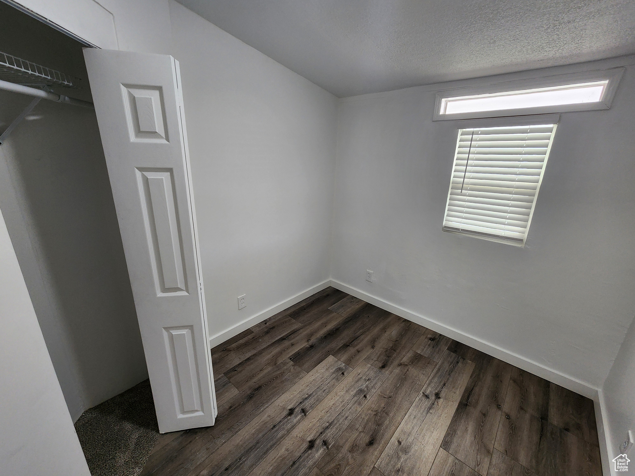 CRESCENTWOOD VILLAGE - Residential