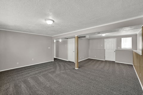 Tiny photo for 1439 W 2600 N, Clinton, UT 84015 (MLS # 2180361)