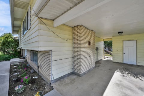 Tiny photo for 1439 W 2600 N, Clinton, UT 84015 (MLS # 2180361)