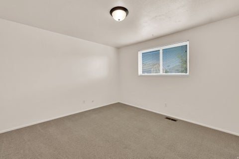 Tiny photo for 1439 W 2600 N, Clinton, UT 84015 (MLS # 2180361)