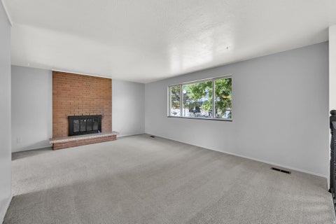 Tiny photo for 1439 W 2600 N, Clinton, UT 84015 (MLS # 2180361)