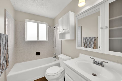 Tiny photo for 1439 W 2600 N, Clinton, UT 84015 (MLS # 2180361)