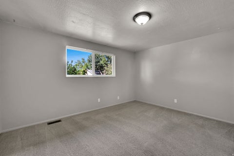 Tiny photo for 1439 W 2600 N, Clinton, UT 84015 (MLS # 2180361)