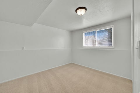 Tiny photo for 1439 W 2600 N, Clinton, UT 84015 (MLS # 2180361)