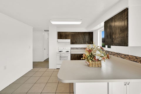 Tiny photo for 1439 W 2600 N, Clinton, UT 84015 (MLS # 2180361)