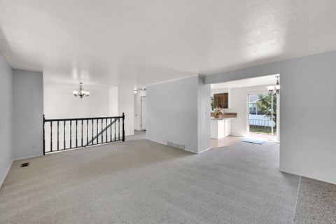 Tiny photo for 1439 W 2600 N, Clinton, UT 84015 (MLS # 2180361)