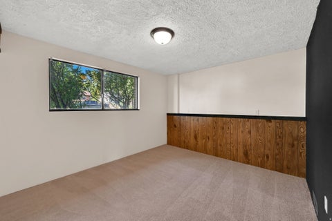 Tiny photo for 1439 W 2600 N, Clinton, UT 84015 (MLS # 2180361)