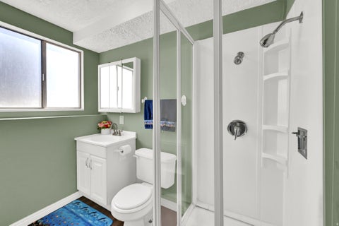 Tiny photo for 1439 W 2600 N, Clinton, UT 84015 (MLS # 2180361)
