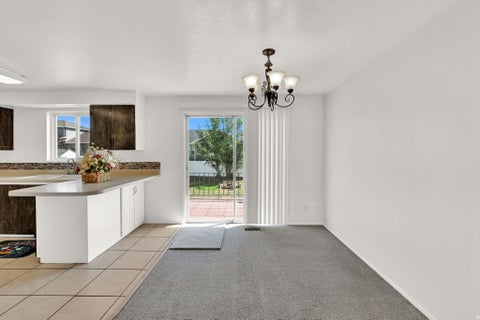 Tiny photo for 1439 W 2600 N, Clinton, UT 84015 (MLS # 2180361)