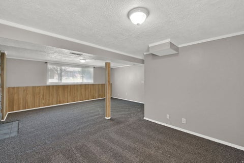 Tiny photo for 1439 W 2600 N, Clinton, UT 84015 (MLS # 2180361)