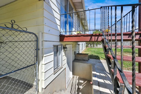 Tiny photo for 1439 W 2600 N, Clinton, UT 84015 (MLS # 2180361)