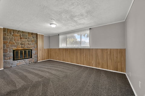 Tiny photo for 1439 W 2600 N, Clinton, UT 84015 (MLS # 2180361)