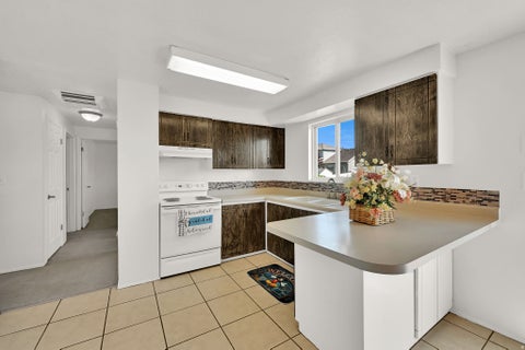 Tiny photo for 1439 W 2600 N, Clinton, UT 84015 (MLS # 2180361)