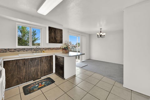 Tiny photo for 1439 W 2600 N, Clinton, UT 84015 (MLS # 2180361)