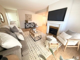 Tiny photo for 5759 S WATERBURY WAY, Murray, UT 84121 (MLS # 2184844)