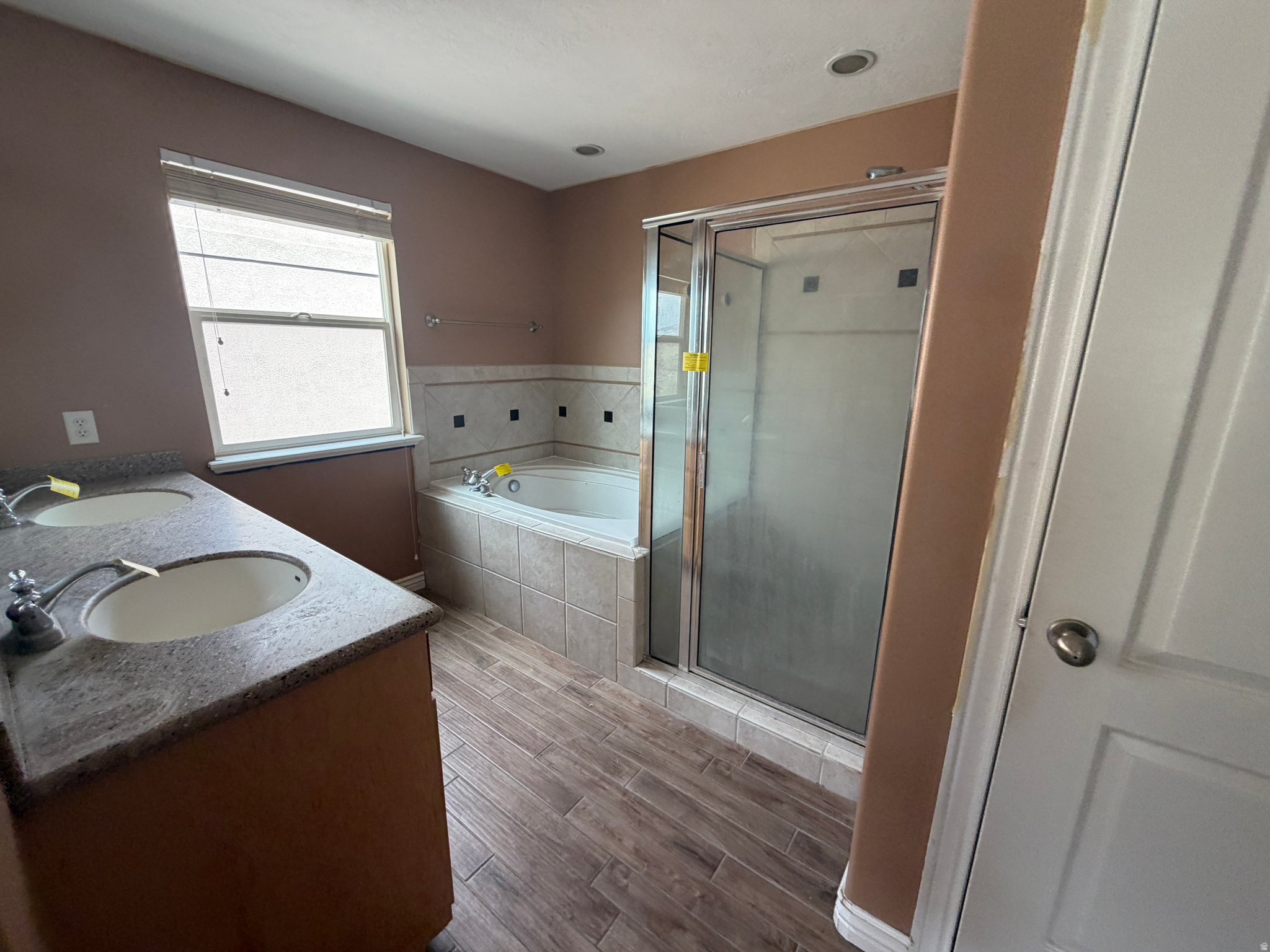 HIDDEN CANYON PHASE 1 - Residential