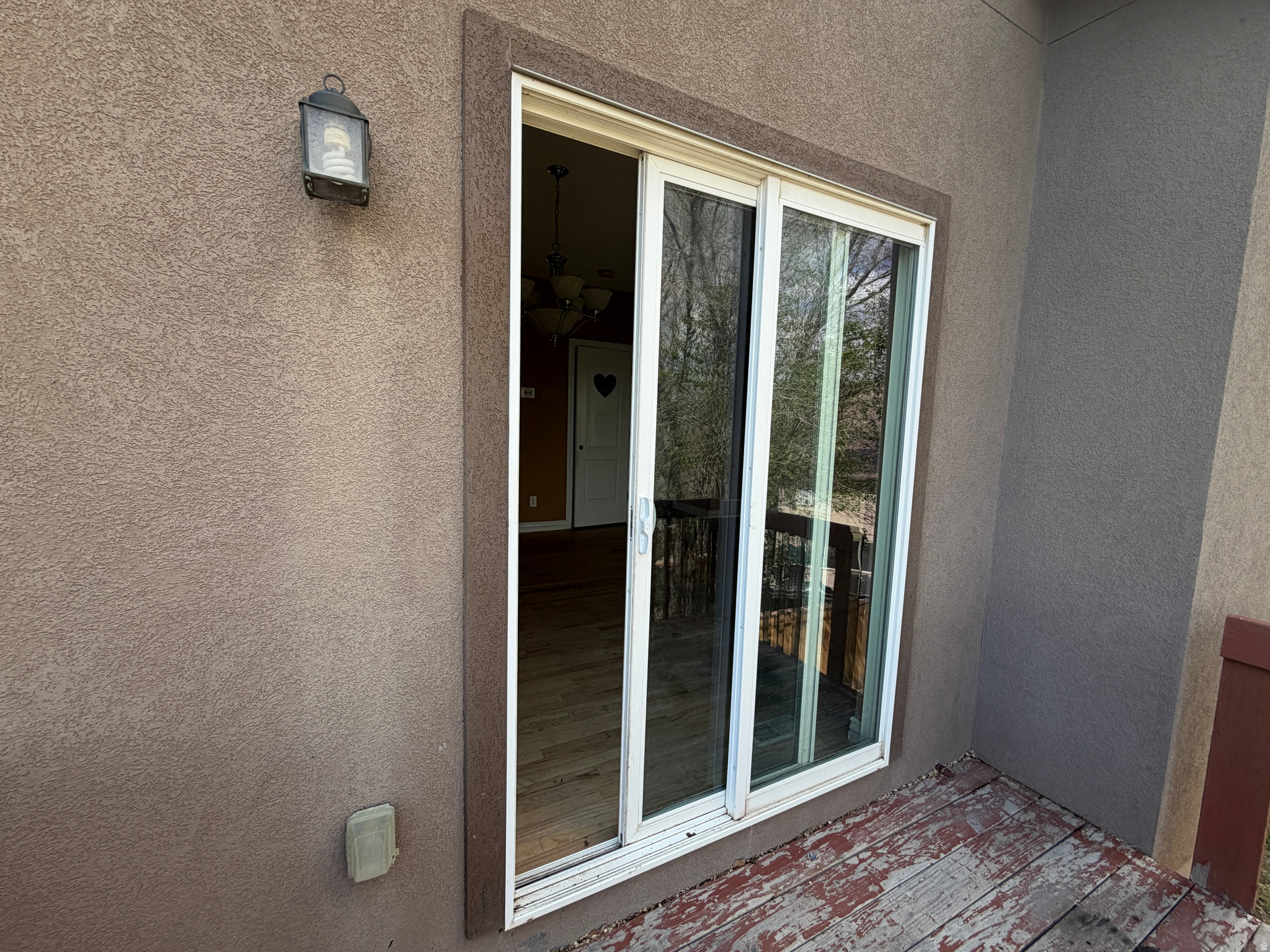 HIDDEN CANYON PHASE 1 - Residential
