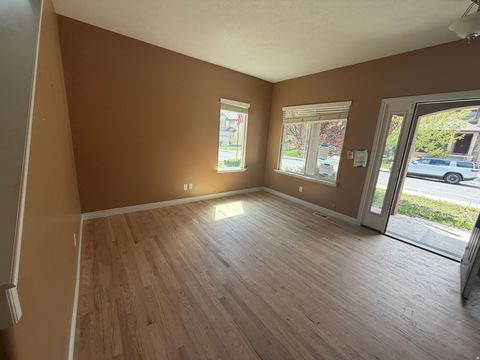 Tiny photo for 2885 E LOOKOUT DR, Eagle Mountain, UT 84005 (MLS # 2154497)