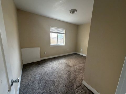 Tiny photo for 2885 E LOOKOUT DR, Eagle Mountain, UT 84005 (MLS # 2154497)