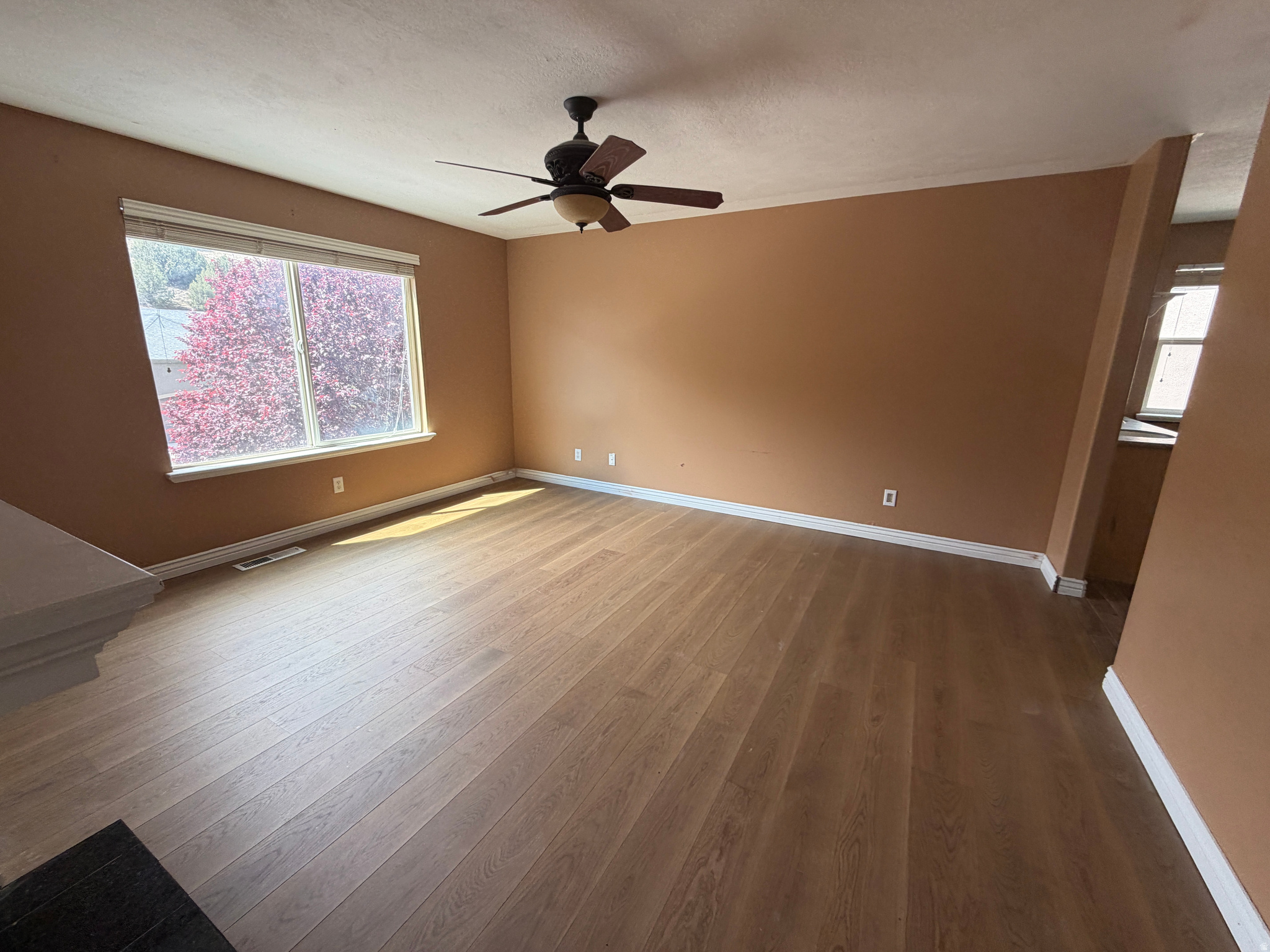 HIDDEN CANYON PHASE 1 - Residential