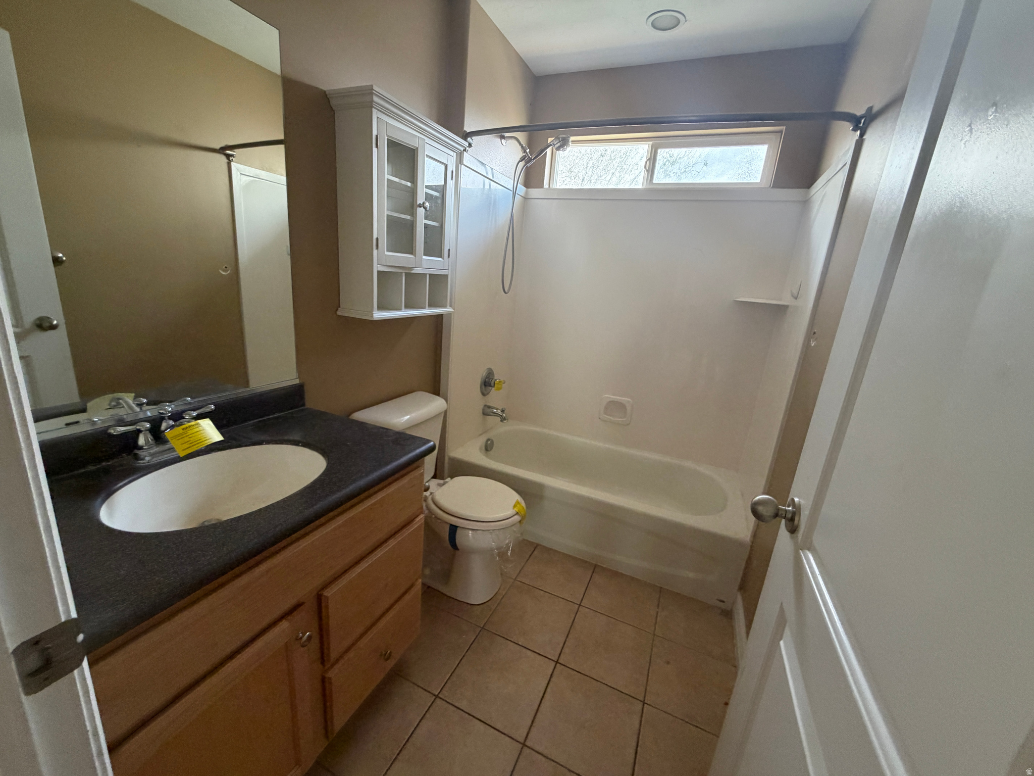 HIDDEN CANYON PHASE 1 - Residential