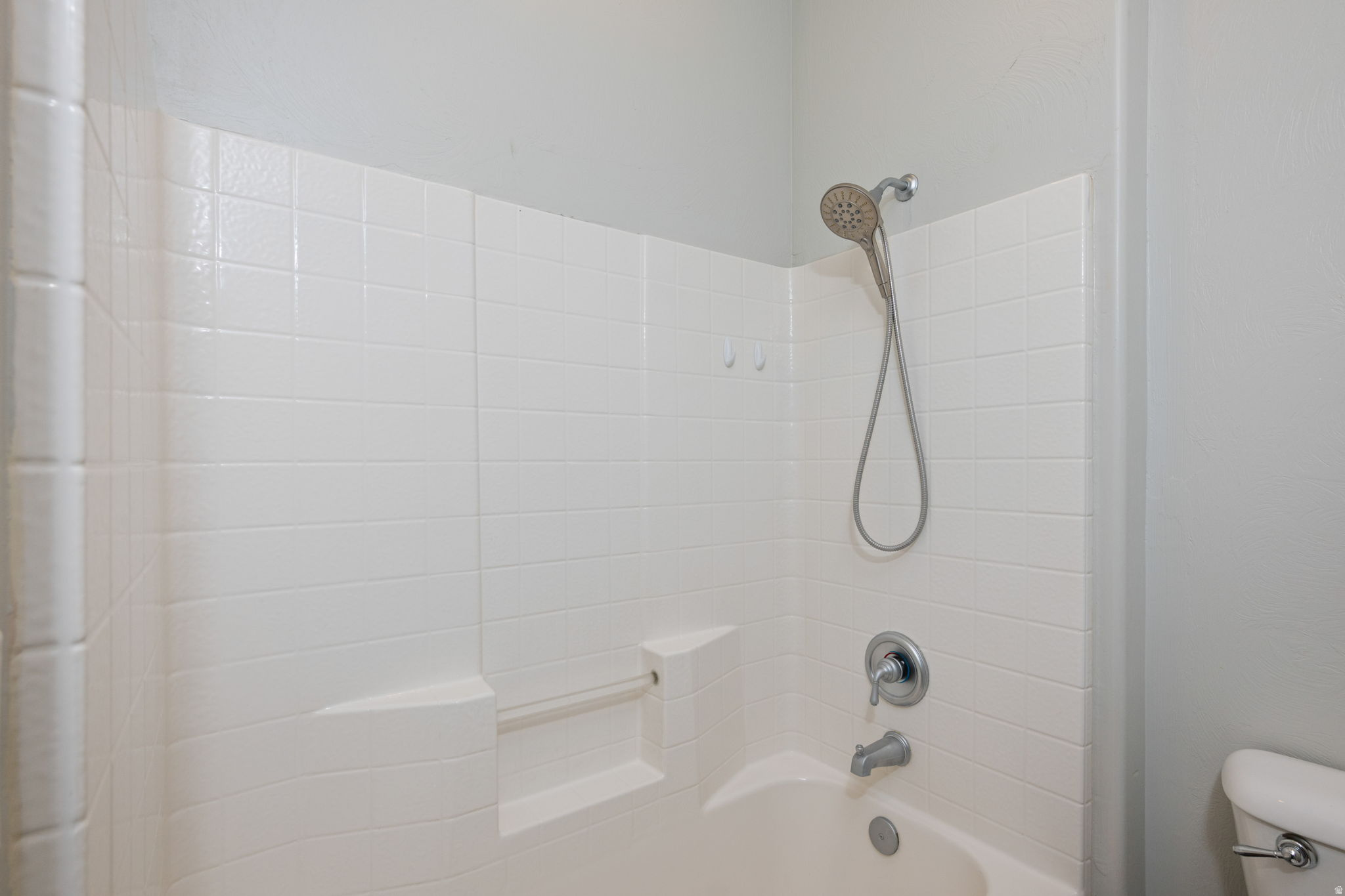 RIVER CREST TOWNHOMES - Residential