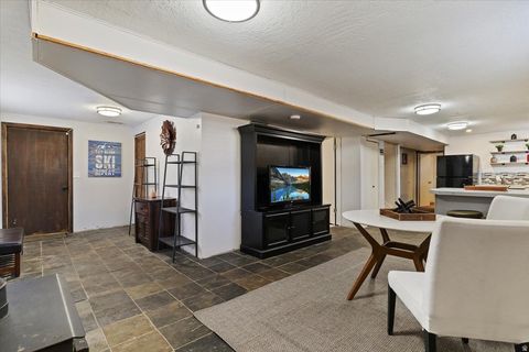 Tiny photo for 3496 N HIGHWAY 162, Eden, UT 84310 (MLS # 2135400)