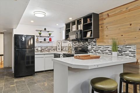 Tiny photo for 3496 N HIGHWAY 162, Eden, UT 84310 (MLS # 2135400)