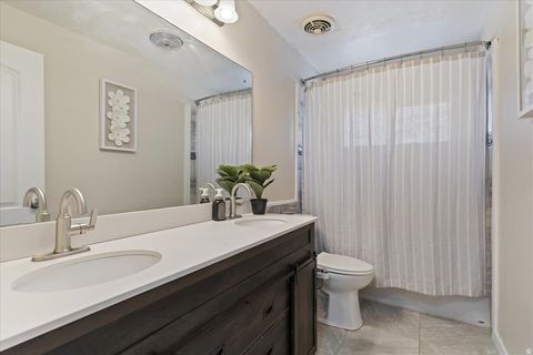 Tiny photo for 3496 N HIGHWAY 162, Eden, UT 84310 (MLS # 2135400)