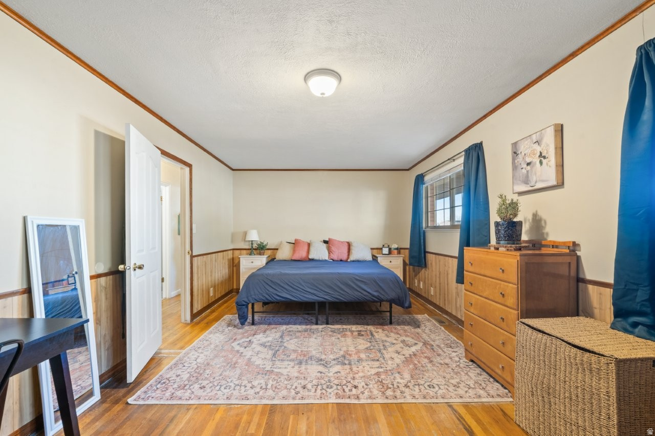 MT VIEW EST - Residential