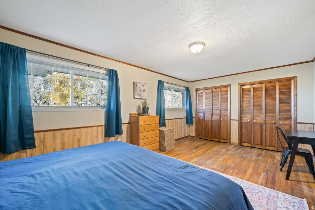 MT VIEW EST - Residential