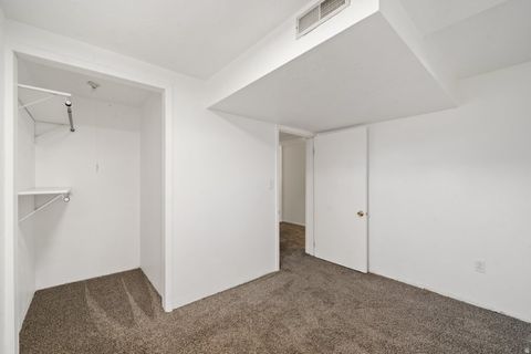 Tiny photo for 812 E 400 N, Brigham City, UT 84302 (MLS # 2125125)