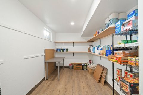 Tiny photo for 812 E 400 N, Brigham City, UT 84302 (MLS # 2125125)