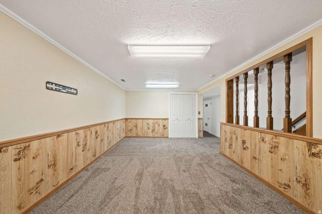 MT VIEW EST - Residential