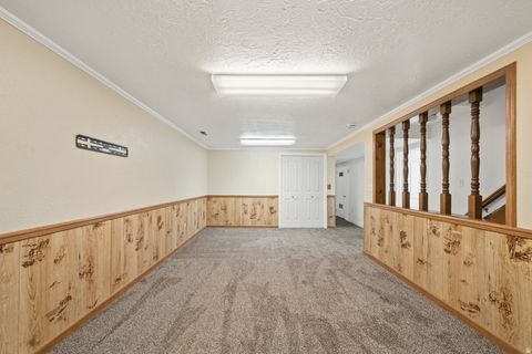 Tiny photo for 812 E 400 N, Brigham City, UT 84302 (MLS # 2125125)