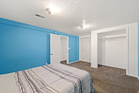 Tiny photo for 812 E 400 N, Brigham City, UT 84302 (MLS # 2125125)