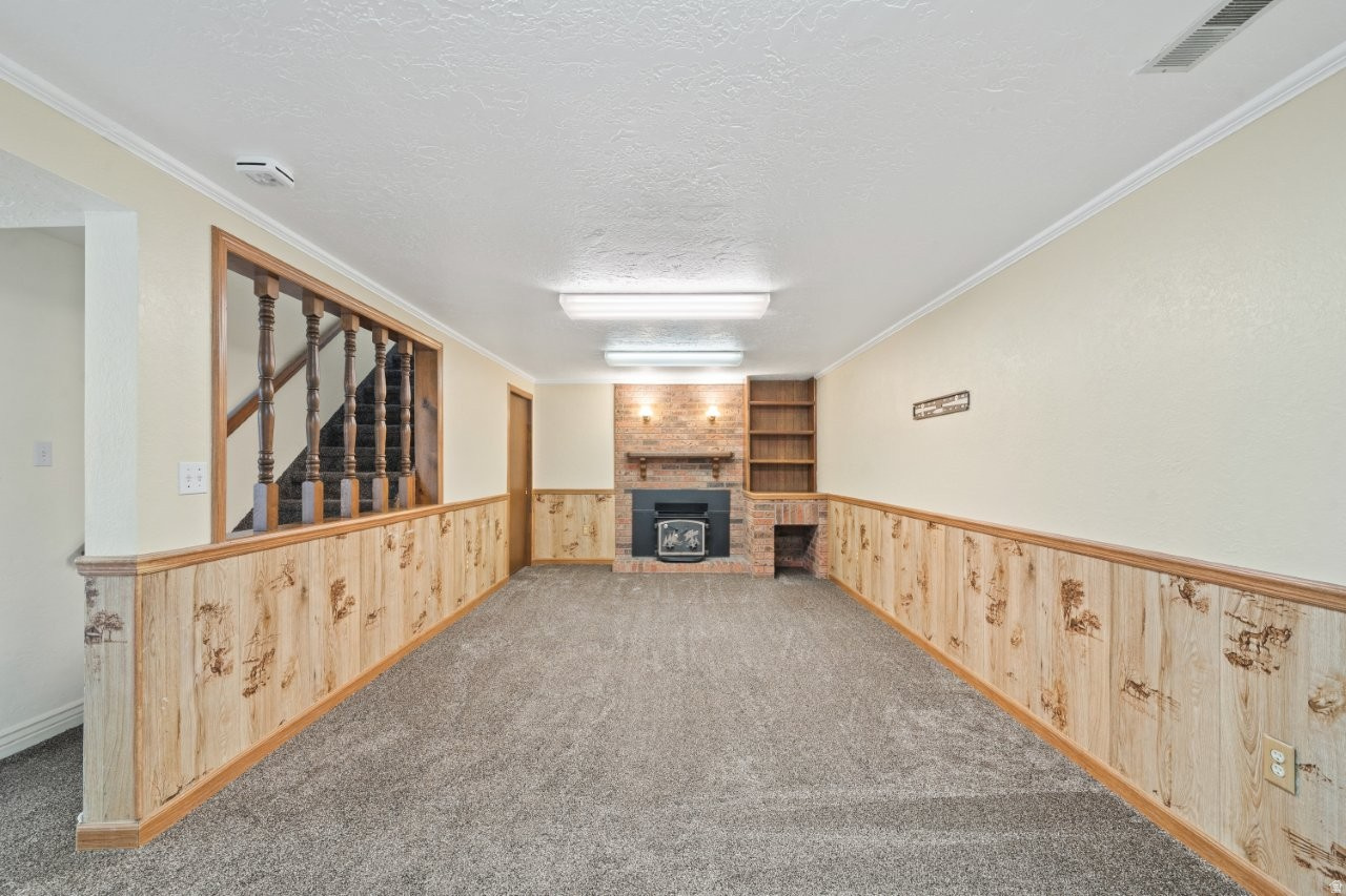 MT VIEW EST - Residential