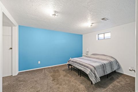 Tiny photo for 812 E 400 N, Brigham City, UT 84302 (MLS # 2125125)